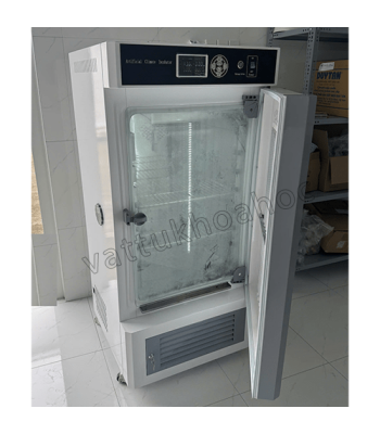 Tủ môi trường 450 lít BIC-450BEII