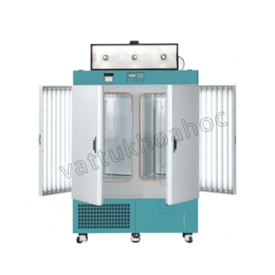tu-moi-truong-Jeiotech-GC-TL-TLH-Series-min.png