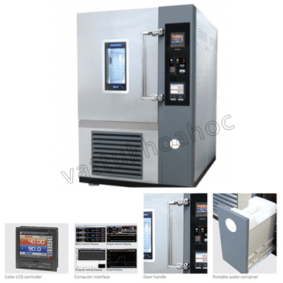 tu-moi-truong-Jeiotech-TH-G-Series-min.png