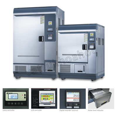 tu-moi-truong-Jeiotech-TH-ICH-Series-min.png