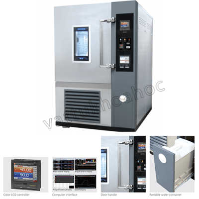 tu-moi-truong-Jeiotech-TH-KH-Series-min.png