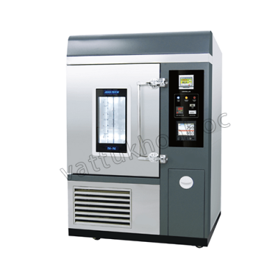 tu-moi-truong-Jeiotech-TH-TG-Series-min.png