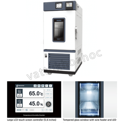 tu-moi-truong-Jeiotech-TH3-E-Series-min.png