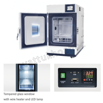 tu-moi-truong-de-ban-Jeiotech-TH3-ME-Series-anh2-min.png