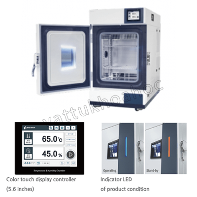 tu-moi-truong-de-ban-Jeiotech-TH3-PE-Series-anh1-min.png