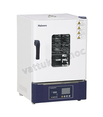 Tủ sấy đối lưu cưỡng bức 85 lít 300 độ HFO-85L Haisern