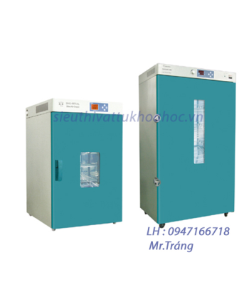 Tủ sấy Fengling 136 lít 250°C DHG-9140A
