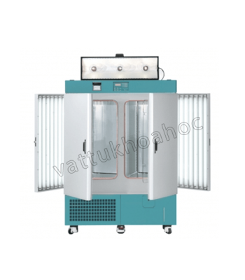 Tủ tăng trưởng 300 lít Jeiotech Hàn Quốc GC-300TLH