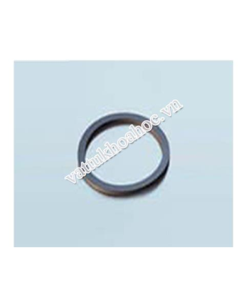 Vòng đệm FKM DURAN