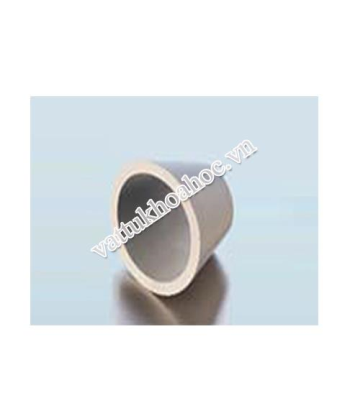 Vòng đệm Guko cho phễu lọc DURAN