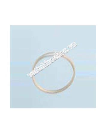 Vòng đệm không màu cho bình phản ứng DURAN