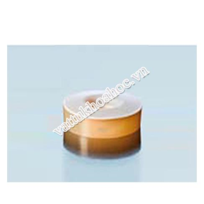 vong-dem-silicon-ptfe-co-lo-small.jpg