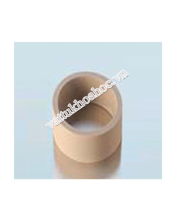 Vòng nối cao su dùng cho cốc lọc DURAN