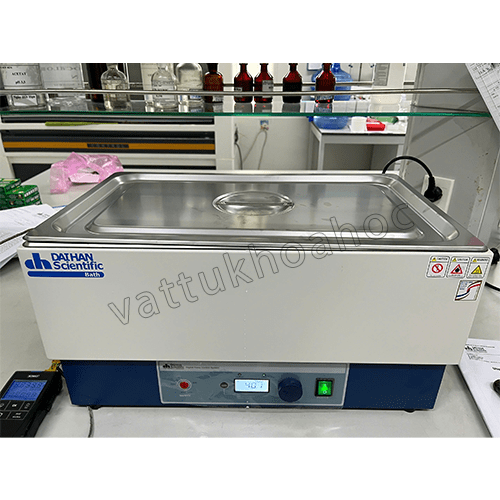 Bể cách thủy 22 lít Daihan WB-22